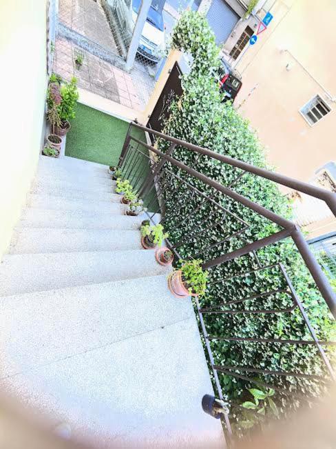 Casa Di Kaixin Villa Mestre Exterior foto